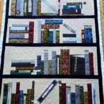 Library quilt full 2 copy